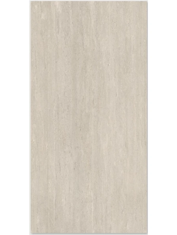 نافونا 240x120
