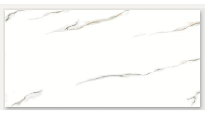 ايكون 120x60